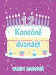 Konečně dvanáct