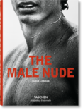 The Male Nude