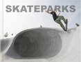 Skateparks: Architecture on the Edge of Paradise