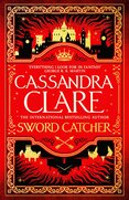 Sword Catcher