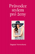 Průvodce stylem pro ženy