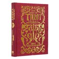 The Book of Tarot