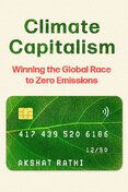 Climate Capitalism