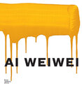Ai Weiwei