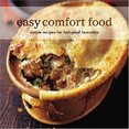 Easy Comfort Food