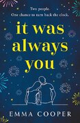 It Was Always You