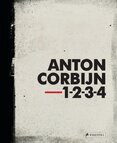 Anton Corbijn 1–2–3–4
