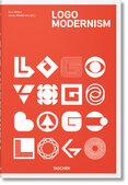 Logo Modernism