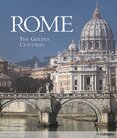 Rome: The Golden Centuries
