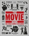 The Movie Book (Big Ideas)
