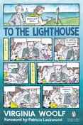 To the Lighthouse