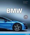 BMW – Jubilee Edition