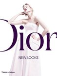 Dior: New Looks