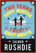 Two Years Eight Months and Twenty–Eight Nights