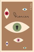 The Diaries of Franz Kafka