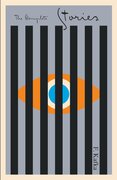 Franz Kafka: The Complete Stories