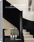 Andrew Martin Interior Design Review: Volume 19