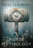 Norse Mythology