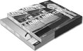 Elliott Erwitt: New York / Paris Box Set