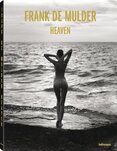 Frank de Mulder: Heaven