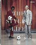 The Stylish Life – Football