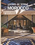 Living in Style Morocco
