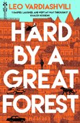 Hard by a Great Forest