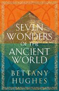 The Seven Wonders of the Ancient World