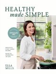 Deliciously Ella: Healthy Made Simple