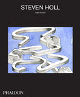 Steven Holl