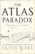 The Atlas Paradox