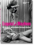 Theo Ehret: Exquisite Mayhem – The Spectacular and Erotic World of Wrestling