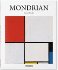 Mondrian