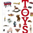 Vintage Toys