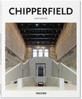 David Chipperfield