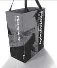 Photography: History of Photography Volumes I–IV