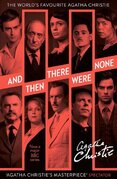 And then There Were None