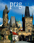 Prag (DE)