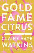 Gold Fame Citrus