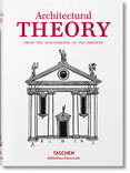 Architectural Theory