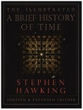 The Illustrated Brief History of Time