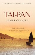 Tai–Pan