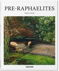 Pre–Raphaelites