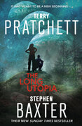 The Long Utopia (A format)