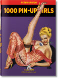 1000 Pin–Up Girls