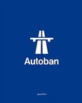 Autoban – Form. Function. Experience.