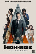 High–Rise