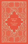 The Library of Babel