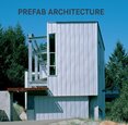 Prefab Architecture