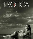 Erotica 1 – The Nude in Contemporary Photography